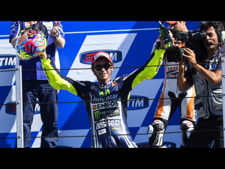 MotoGP-2014-Misano-Valentino-Rossi-4 MotoGP-2014-Misano-Valentino-Rossi-4
