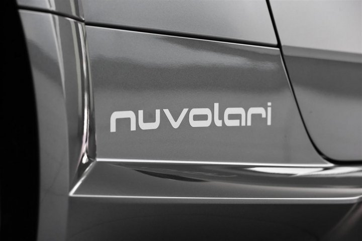 Audi-TT-Nuvolari-limited-edition-Logo-Carrozzeria Audi-TT-Nuvolari-limited-edition-Logo-Carrozzeria