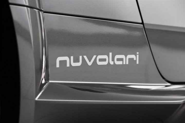 Audi-TT-Nuvolari-limited-edition-Logo-Carrozzeria