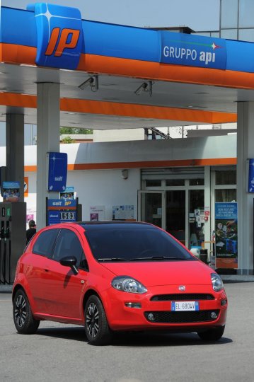 fiat-ip fiat-ip