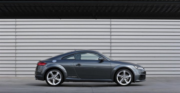 Audi-TT-Nuvolari-limited-edition-laterale Audi-TT-Nuvolari-limited-edition-laterale