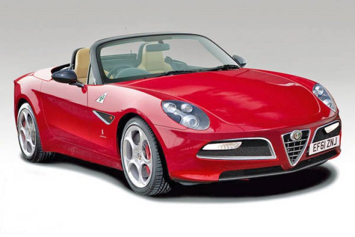 alfa-romeo-mazda-spider-fronte alfa-romeo-mazda-spider-fronte