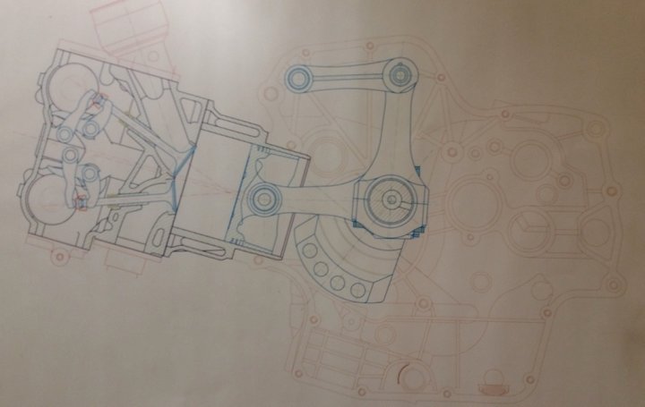 Ducati-Supermono-Schema