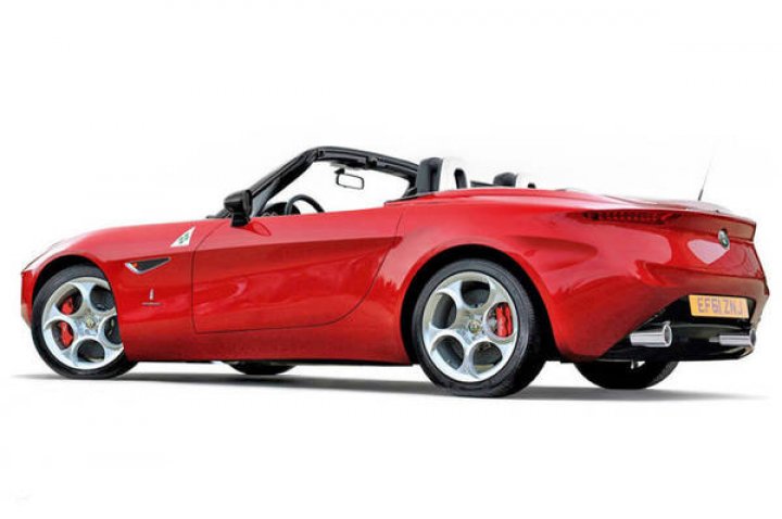 alfa-romeo-mazda-spider-laterale alfa-romeo-mazda-spider-laterale