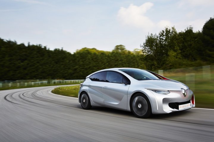 Renault-EOLAB-tre-Quarti-Anteriore Renault-EOLAB-tre-Quarti-Anteriore