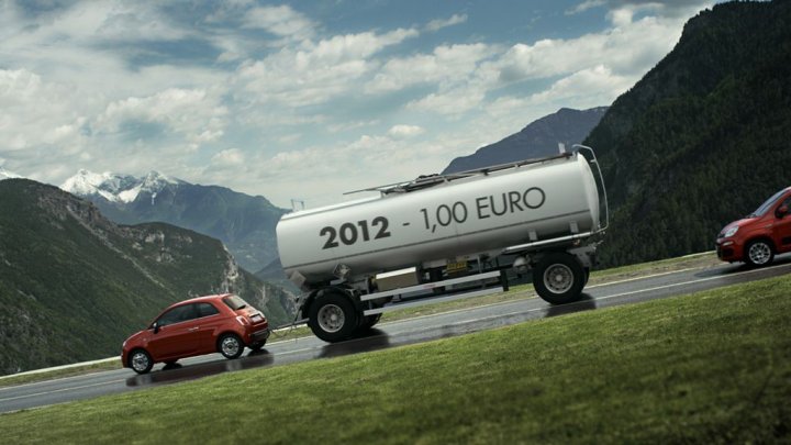 fiat-500-1-euro fiat-500-1-euro
