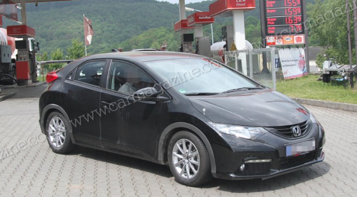 honda-civic-type-r-2013 honda-civic-type-r-2013