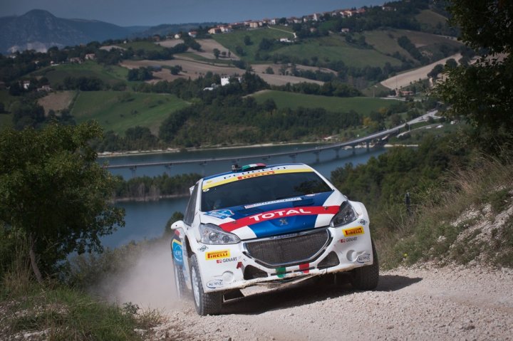 Peugeot-208-T16-Andreucci-3 Peugeot-208-T16-Andreucci-3