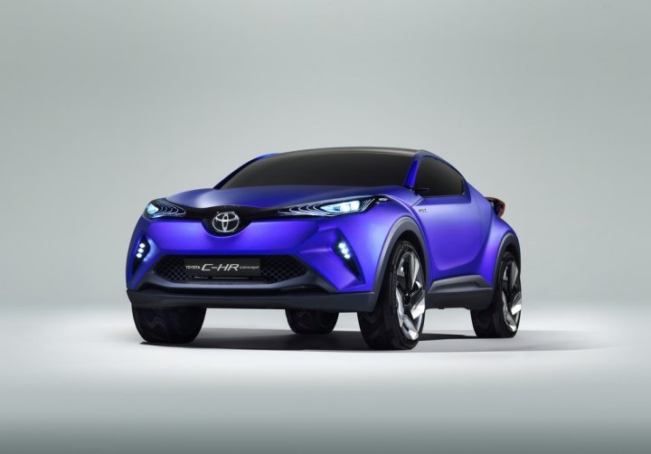 Toyota-C-HR-1 Toyota-C-HR-1