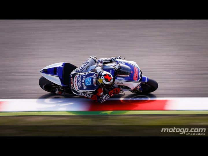 motogp-2012-catalunya-jorge-lorenzo