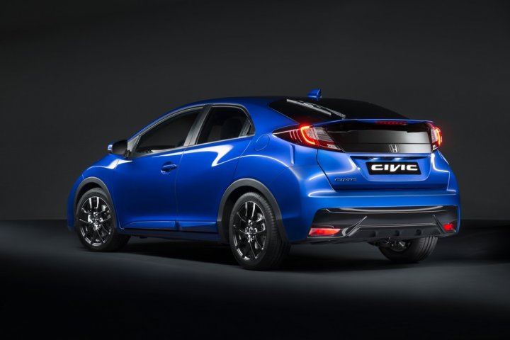 Honda-Civic-Sport-4 Honda-Civic-Sport-4