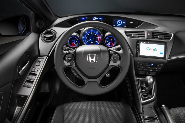 Honda-Civic-Sport-6 Honda-Civic-Sport-6