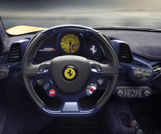 Ferrari-458-Speciale-A-9 Ferrari-458-Speciale-A-9