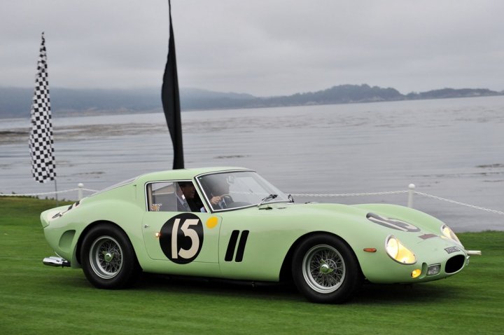 ferrari-250-gto-moss-lato ferrari-250-gto-moss-lato