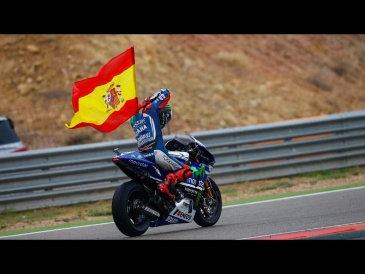 MotoGP-2014-Aragon-Jorge-Lorenzo-2 MotoGP-2014-Aragon-Jorge-Lorenzo-2