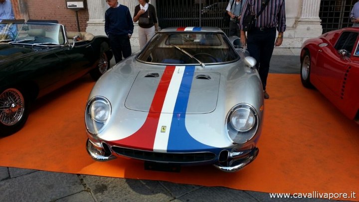 Verona-Legend-Cars-LIVE-21