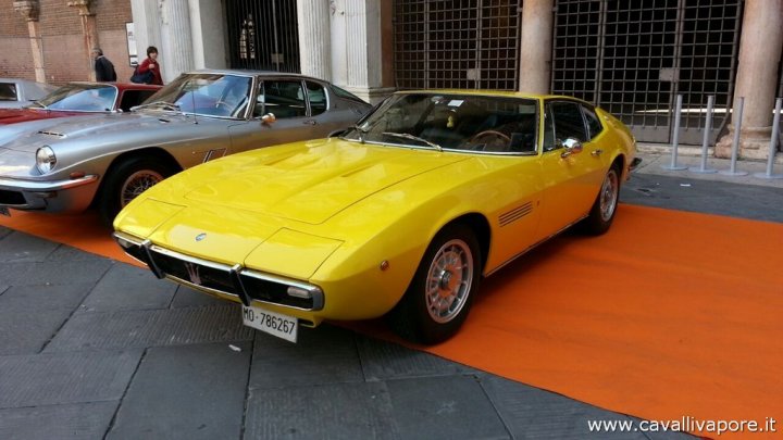 Verona-Legend-Cars-LIVE-4