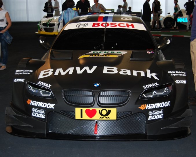 bmw-dtm-m3-villa-este bmw-dtm-m3-villa-este