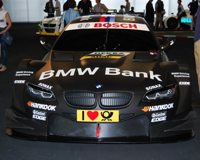 bmw-dtm-m3-villa-este