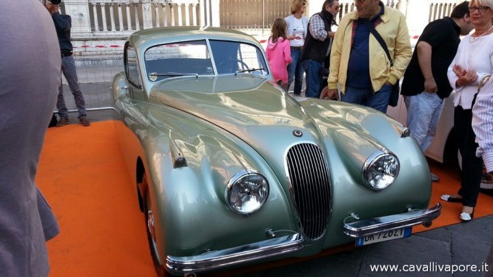 Verona-Legend-Cars-LIVE-42