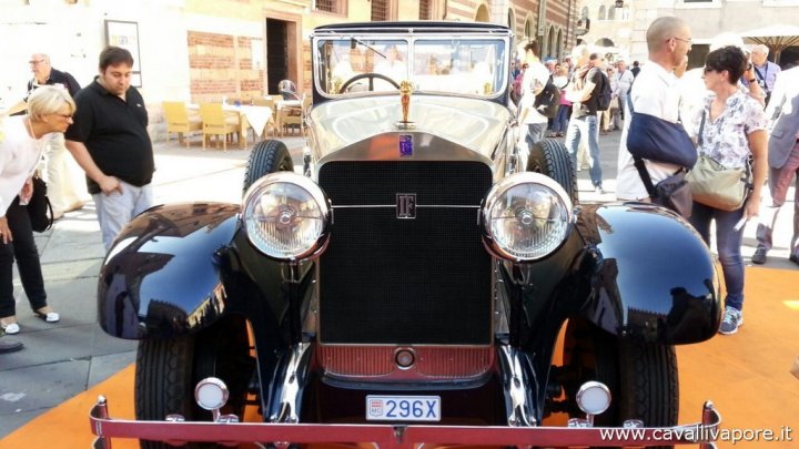 Verona-Legend-Cars-LIVE-45