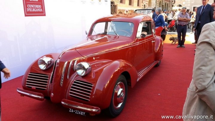 Verona-Legend-Cars-LIVE-49