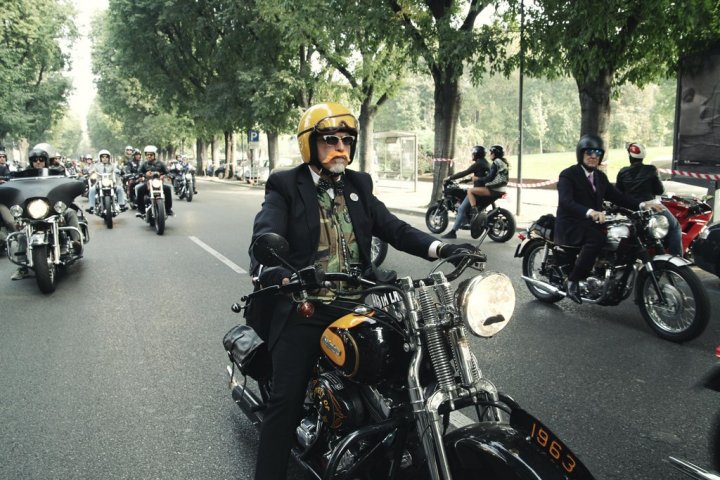 Distinguished-Gentlemans-Ride-2014_Milano_56
