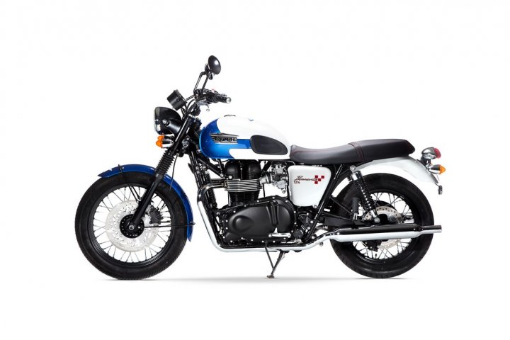 Triumph-Bonneville-T214-Laterale-Sinistro Triumph-Bonneville-T214-Laterale-Sinistro