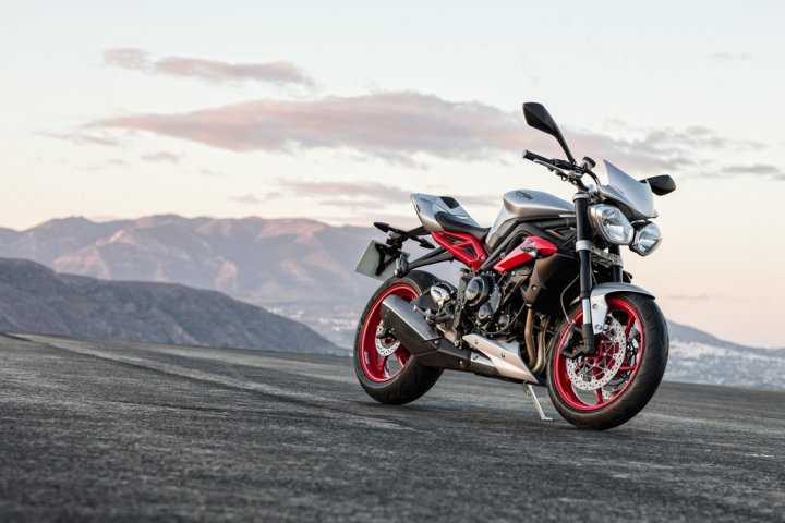 Triumph-Street-Triple-RX Triumph-Street-Triple-RX