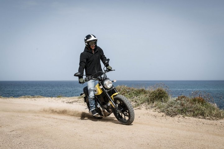 Ducati-Nuova-Scrambler-4 Ducati-Nuova-Scrambler-4