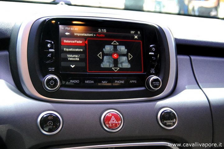 Fiat-500X-LIVE-16 Fiat-500X-LIVE-16