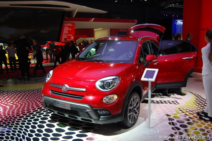 Fiat-500X-LIVE-2 Fiat-500X-LIVE-2