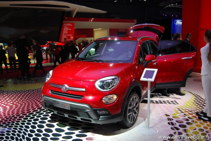 Fiat-500X-LIVE-2