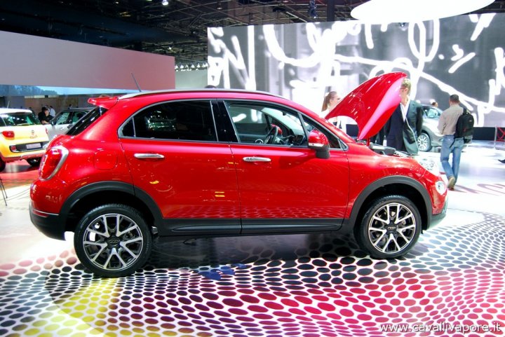 Fiat-500X-LIVE-5 Fiat-500X-LIVE-5