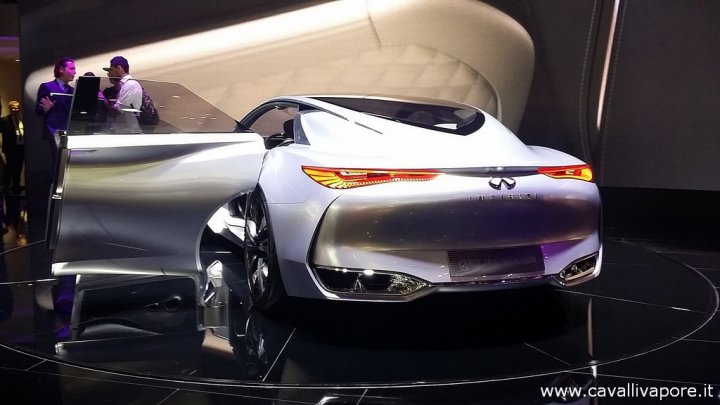 Infiniti-Q80-Inspiration-LIVE-3