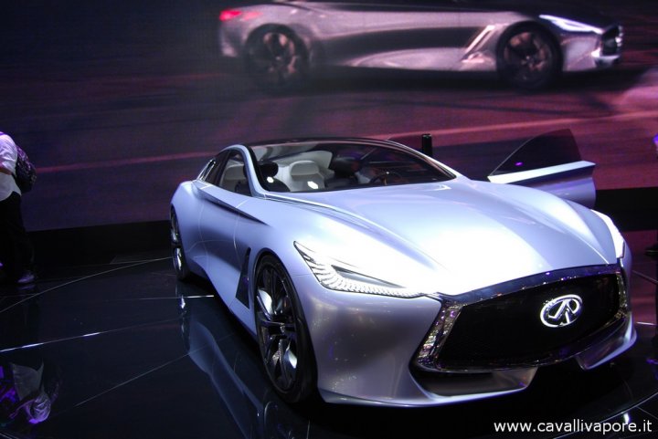 Infiniti-Q80-Inspiration-LIVE-5