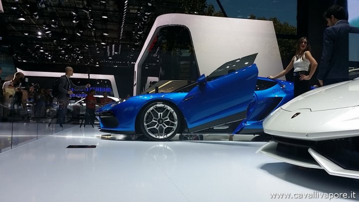 Lamborghini-Asterion-LPI-910-4-LIVE-4 Lamborghini-Asterion-LPI-910-4-LIVE-4