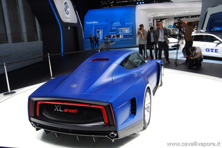 Volkswagen-XL-Sport-LIVE-8 Volkswagen-XL-Sport-LIVE-8