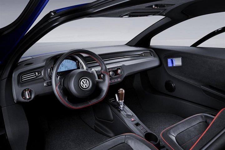 Volkswagen-XL-Sport-6 Volkswagen-XL-Sport-6