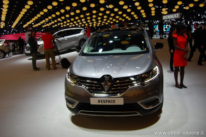 Renault-Nuova-Espace-LIVE-2