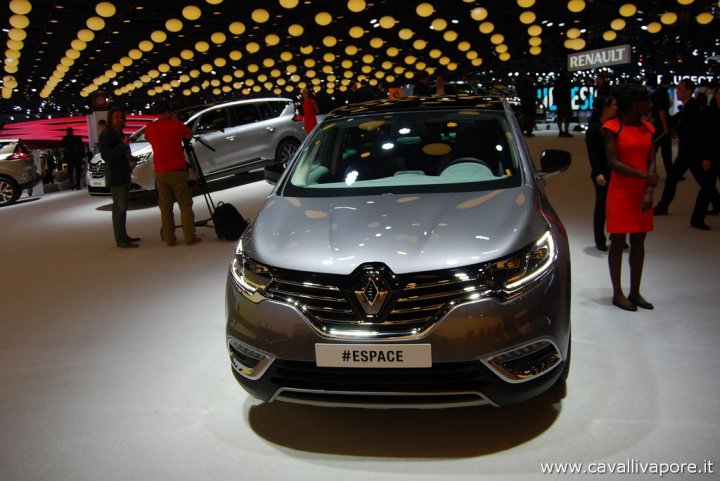 Renault-Nuova-Espace-LIVE-2 Renault-Nuova-Espace-LIVE-2