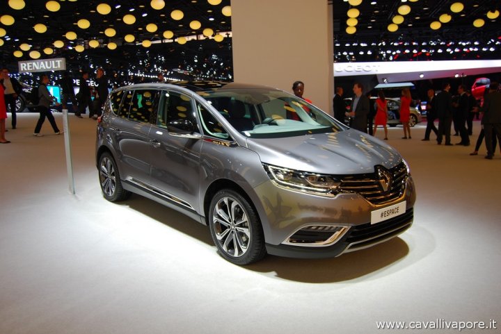 Renault-Nuova-Espace-LIVE-3 Renault-Nuova-Espace-LIVE-3