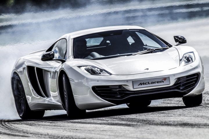 McLaren-MP4-12C-2013-Muso