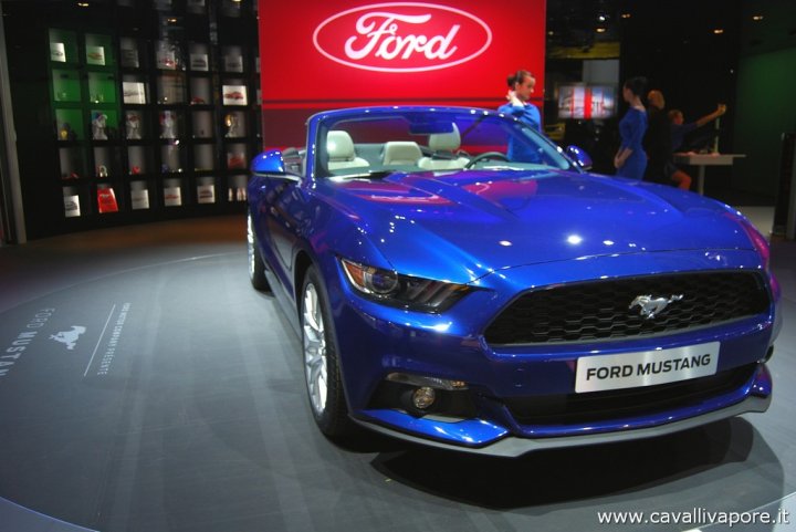 Ford-Mustang-LIVE-10 Ford-Mustang-LIVE-10