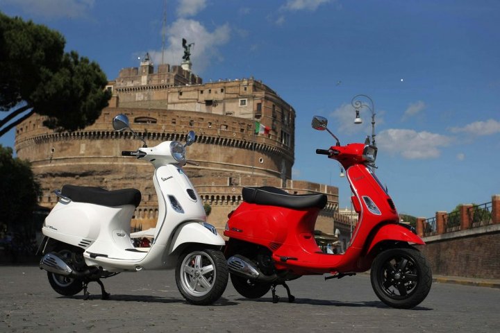 vespa-lx-s-3v