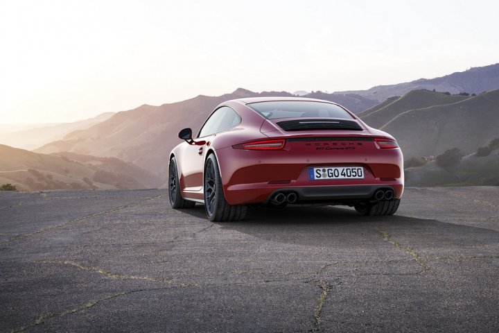 Porsche-911-Carrera-GTS-4 Porsche-911-Carrera-GTS-4