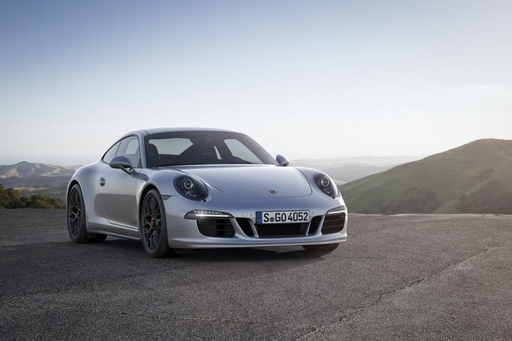 Porsche-911-Carrera-GTS-8 Porsche-911-Carrera-GTS-8