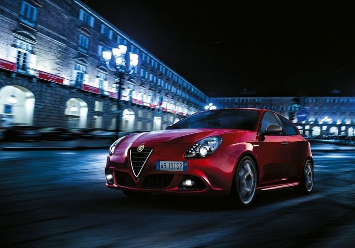 Alfa-Romeo-Nuova-Giulietta-Sprint-1 Alfa-Romeo-Nuova-Giulietta-Sprint-1