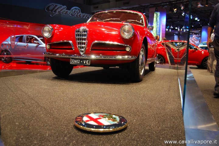 Alfa-Romeo-Giulietta-Sprint-LIVE-5 Alfa-Romeo-Giulietta-Sprint-LIVE-5