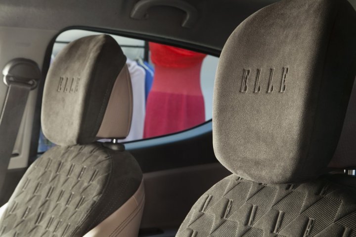 Lancia-Ypsilon-ELLE-1 Lancia-Ypsilon-ELLE-1